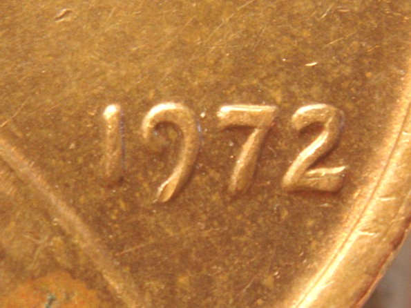 1972-P-LMC--1-D0-008